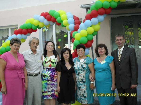 imagваваe (1)