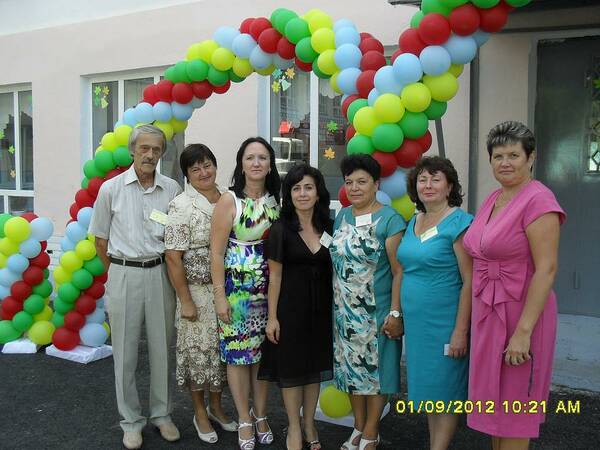 imagсччаe