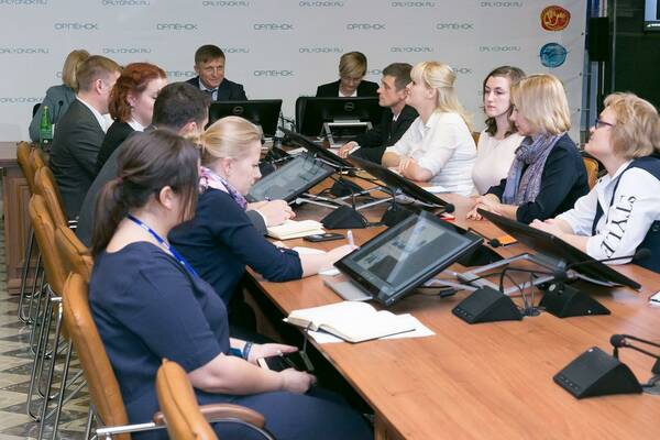 все   25440272 1500250630082451 7250909469978462572 o