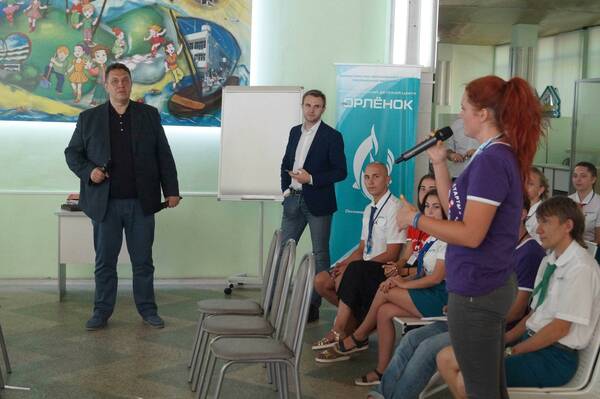 все   2DA9OGx26I