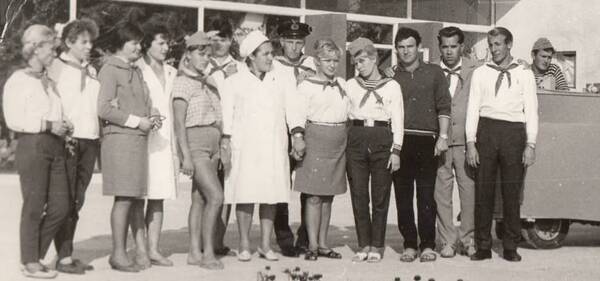 image.jpg   1967
