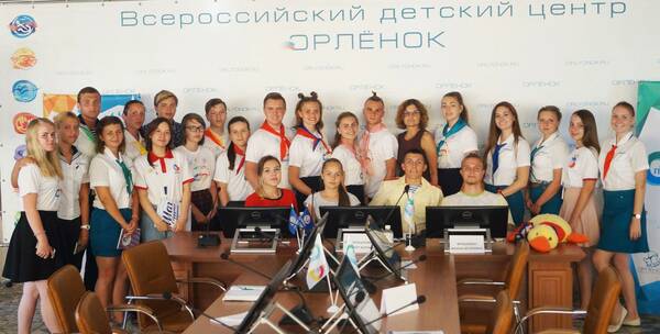 все  NOKEkBpuq6c