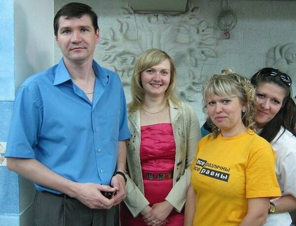 нггг