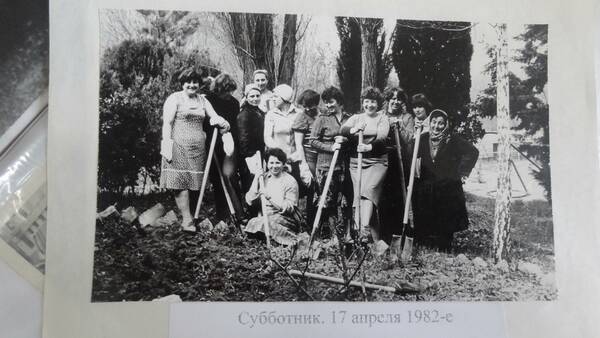 DSC02658.