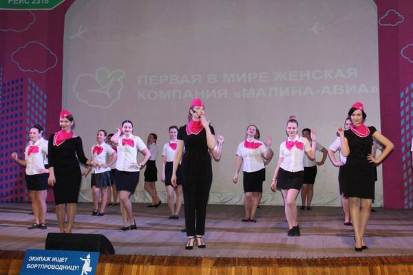 tO5A6aTlZXY