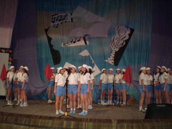 x 97dc9003