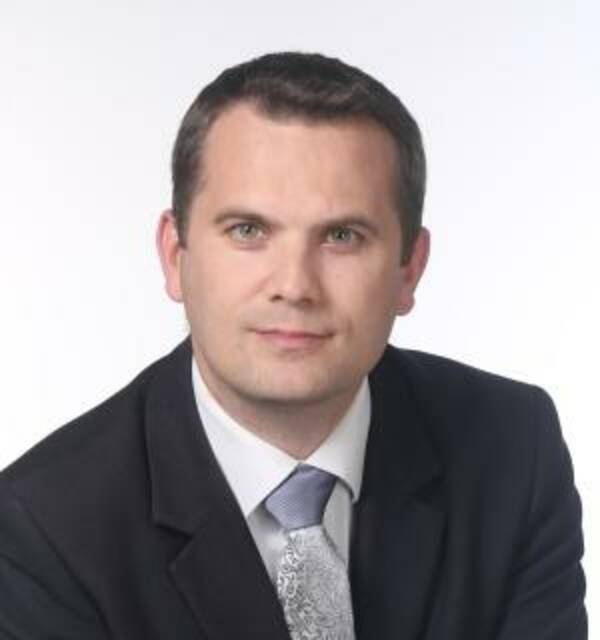 Грибков Дмитрий