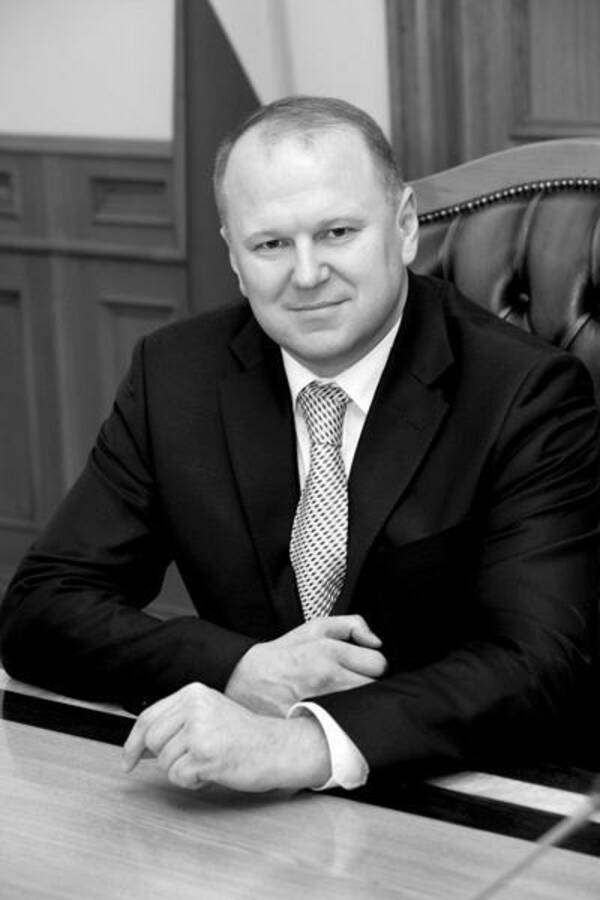 Цуканов Николай