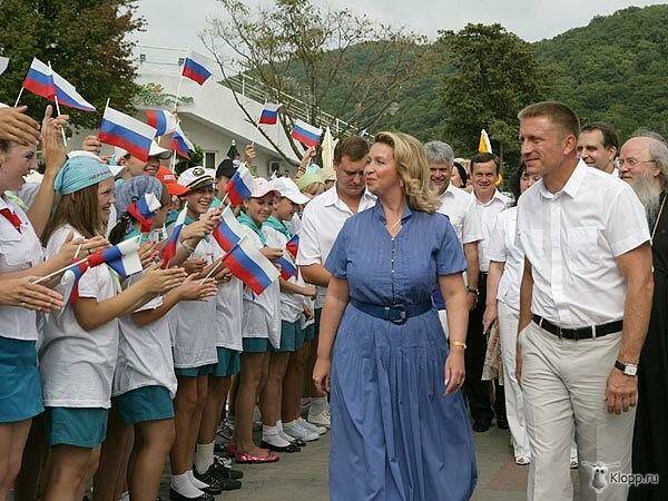 светлана 