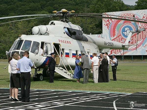 светлана....  jpg