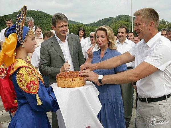 светлана.  jpg