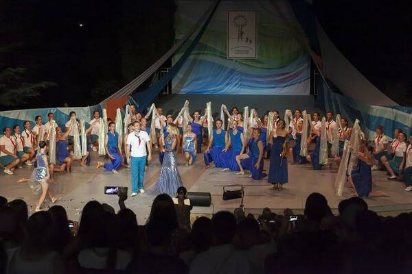 wDmhS2TA8Iw