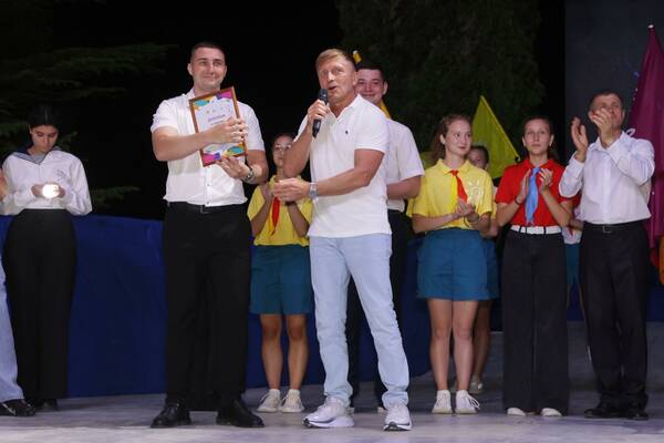 2023 конкурс...................
