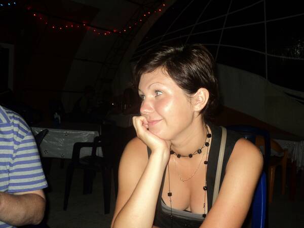 DSC02843