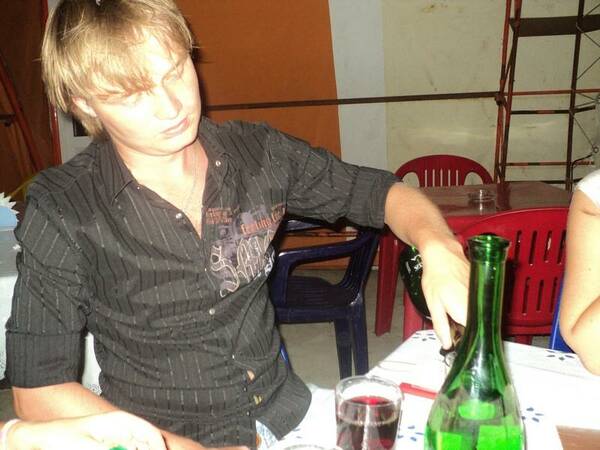 DSC02848