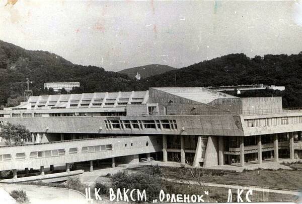 дкс