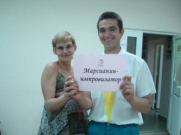 Карпенко вячеслав.............