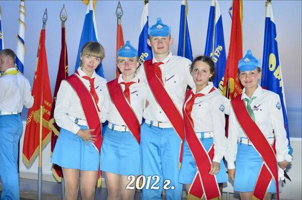mPPxWY1IW14
