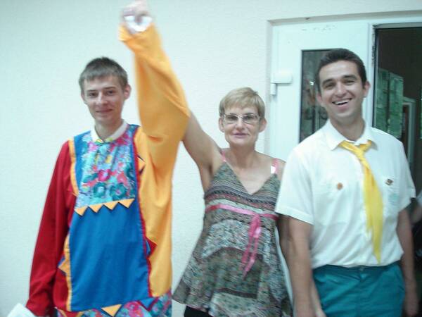 Карпенко вячеслав.в............