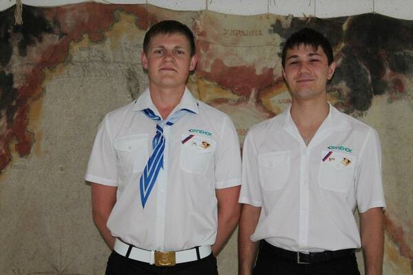d37BsOKhxPo