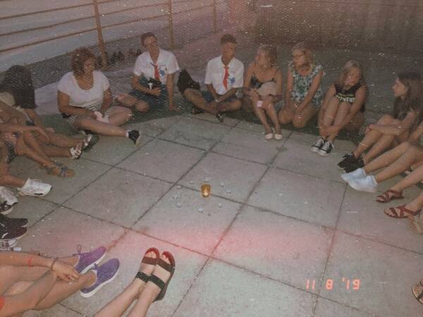 O6rF0lxmP3I