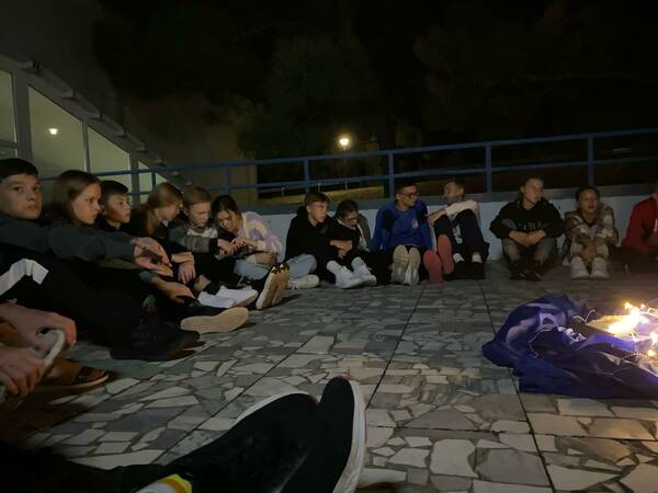 SnvKRtSib6A
