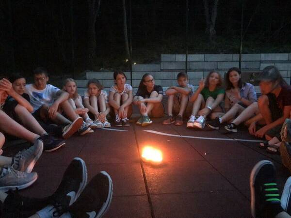 h45DeaAQM8I