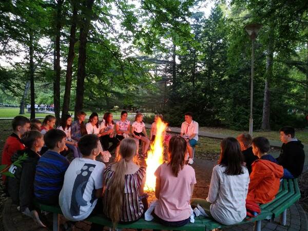 TKD15bxlOT8