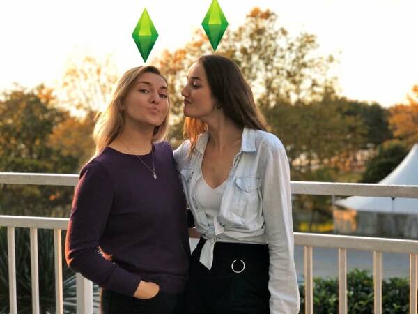 gZu4klUPpuM