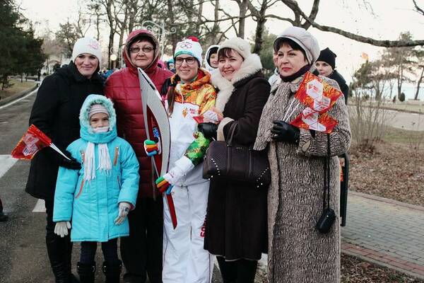imсчмage (2)