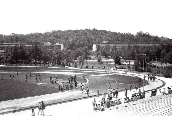 1969 г