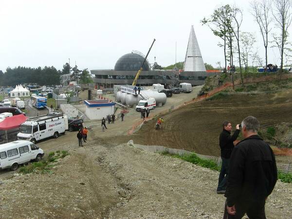 image (3)