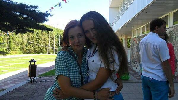 image (1).jpgююю