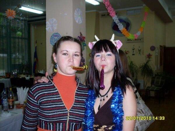 Наталья Айзатуллова спр
