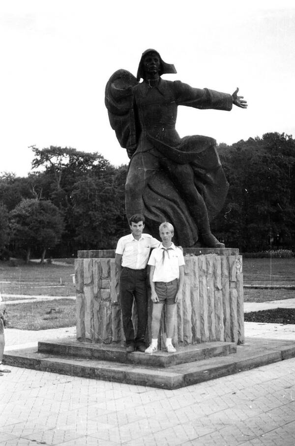 image (2).jpgт
