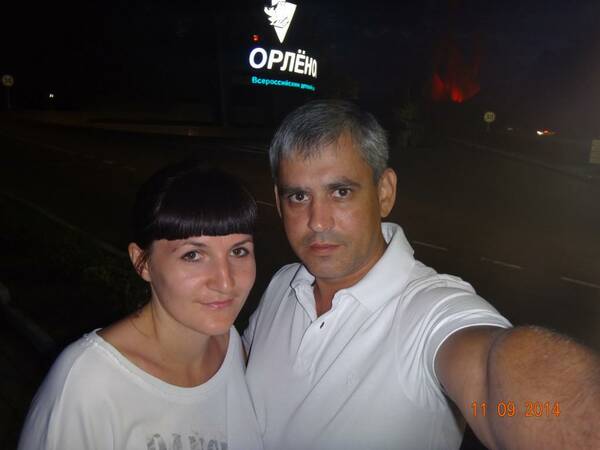 михаил магденко..jpg8