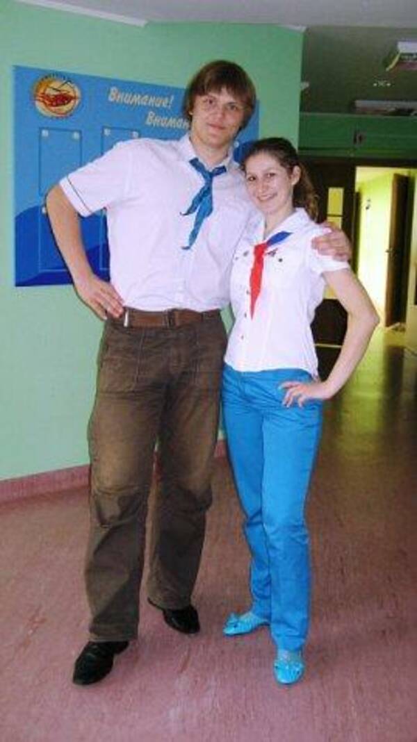 снежана шконда ббб