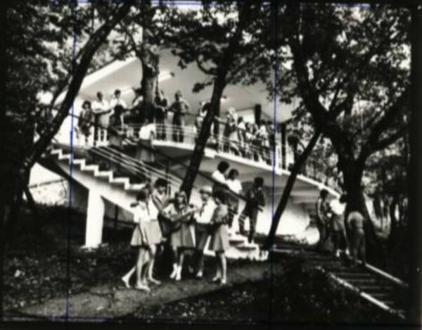 СОЛ 1989