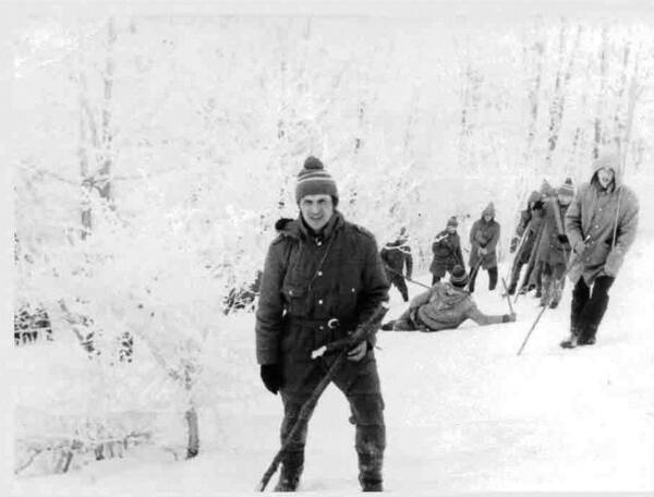 image.jpg поход на холодную ШПВ 76