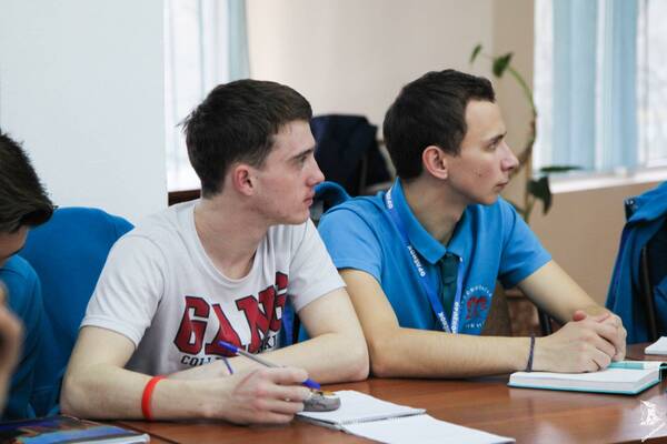 qaDCwRa 7G8.jpg  шпр 2018