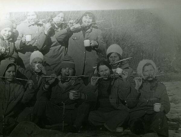 image.jpg   шпв    1976