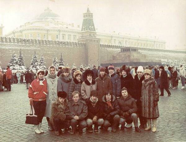 1988
