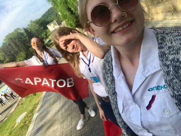 Слушатели   краткосрочных курсов       повышения квалификации      студентов     2019