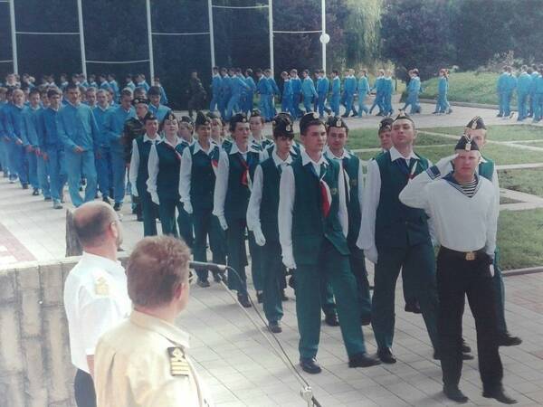 шпв 2004