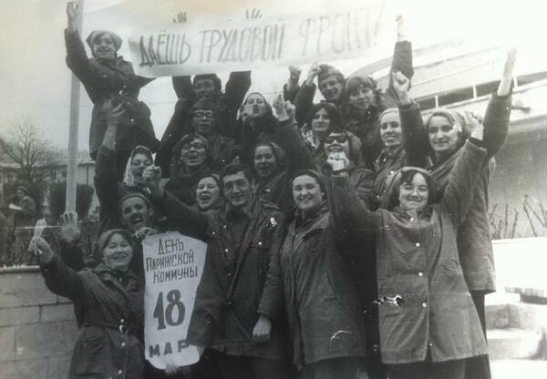 image.jpgжжжжжжжжжжжжжжжжжжжж