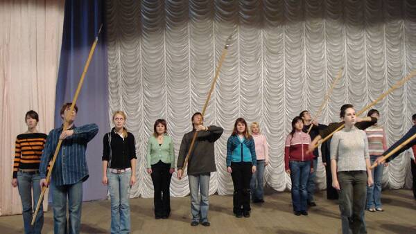 2006..