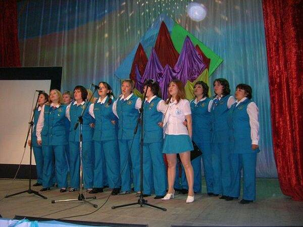 x b60a49fe