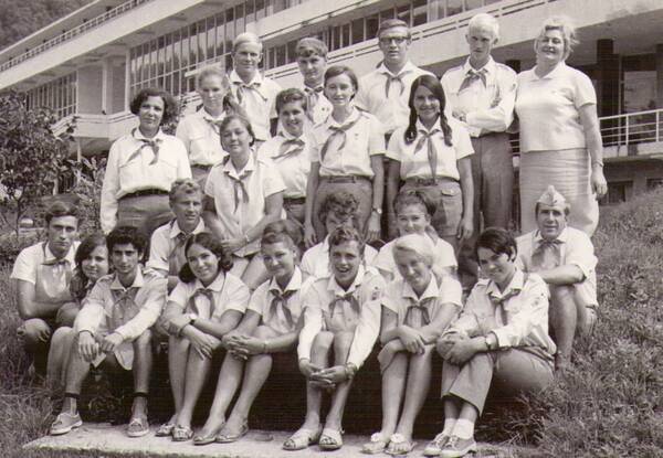 1971..