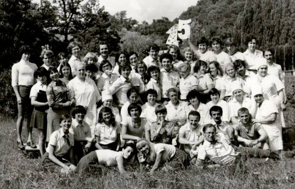 1980.