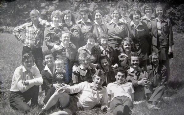 1980